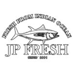JP-fing
