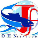 Seafood