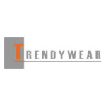 Trandy_ware