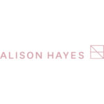 alison_logo