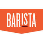 barista_logo