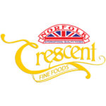 crisent_logo