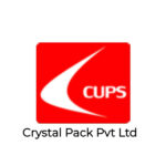 crysla_pack