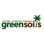 green_soil_logo