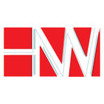 hadn_western_logo