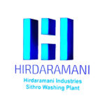 hydramani