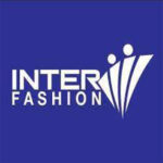 interj