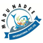 madu_nadee