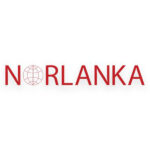 norlankla
