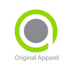 original_app