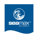 seamak