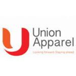 union