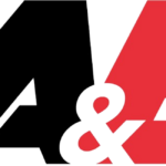 A&E Lanka Pvt (Ltd)