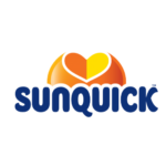 SUNQUICK LANKA PVT (LTD)