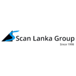 SCAN WATER BOTTTLING PLAN