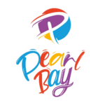 PEARL BAY WATER PARK / DEVID PIERIS LEISURE PVT LTD