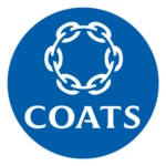 Coats Thread Exports (Pvt) Ltd