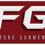 FUTURE GARMENTS - TECHNICALLY BRILLIANT WORKWEAR
