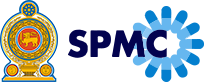 spmc logo